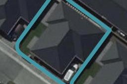 7 Rosa Lane, Wigram, Christchurch