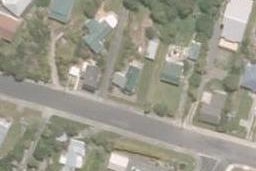 16 Rata Street, Kaka Point, Kaka Point