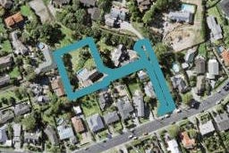 124 Sandspit Road, Shelly Park, Auckland