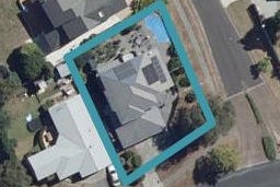 48 Western Heights Drive, Western Heights, Hamilton
