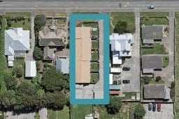 1/161 Tweed Street, Appleby, Invercargill