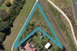 0 Kamo Road, Whau Valley, Whangarei