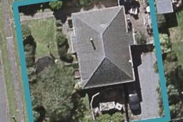 21 Rimu Street, Inglewood, Inglewood