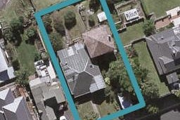 31 Fillis Street, New Plymouth, New Plymouth