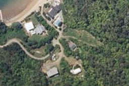 2795A Queen Charlotte Drive, Whenuanui Bay