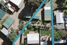 6 Putiki Road, Ostend, Waiheke Island