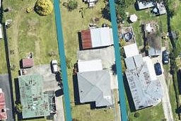 11 Turner Drive, Western Heights, Rotorua