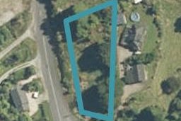 0 Woodstock, Ruatapu, Ruatapu