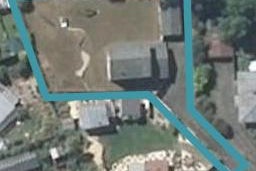 3 Rennie Place, The Pines Beach, The Pines Beach