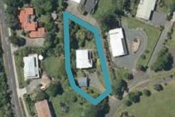 3 Titoki Place, Kerikeri, Kerikeri