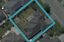 29 Annex Road, Hillmorton, Christchurch