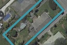 36 Marshs Road, Templeton, Christchurch