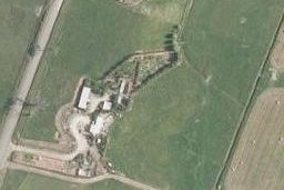 0 Quarry Rd, Kaitaia, Kaitaia