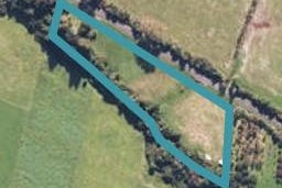 0 Umere Road, Karamea, Karamea