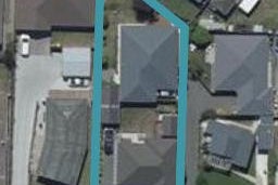 2/178 Bowhill Road, New Brighton, Christchurch