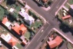 92 Ajax Street, Milton