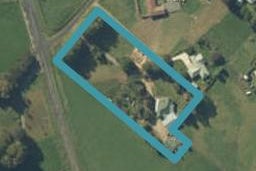 4 Kittow Street, Tirau