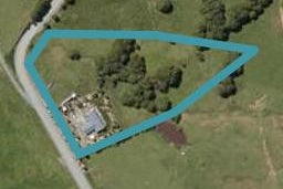 605 Ormandy Road, Whangarei