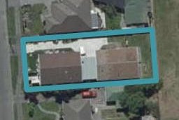 1/96 Joy Street, Shirley, Christchurch