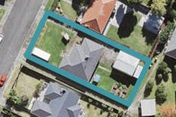 9 Japonica Drive, Beach Haven, Auckland