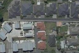 3/19 Orontes Street, Shirley, Christchurch