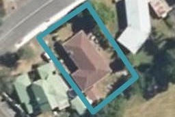 34 Holdsworth Avenue, Trentham, Upper Hutt