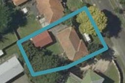 14 Manuka Street, Hokowhitu, Palmerston North