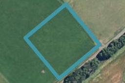 0 Mangarewa Road, Raetihi