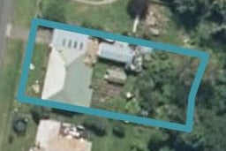 105 Golf Road, Taumarunui