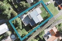 30 Bay Vista Drive, Red Beach