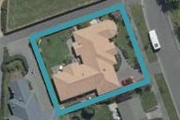 5 Sharnbrook Lane, Casebrook, Christchurch