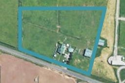 331 Maata Road, Maata, Eltham
