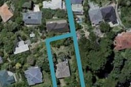 118A Maida Vale Road, Roseneath, Wellington
