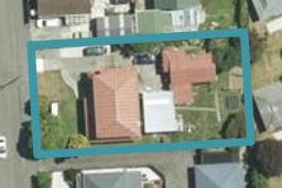 15 Lee Street, Blenheim