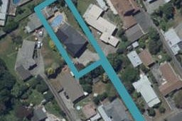 18 Duke Street, Feilding, Feilding