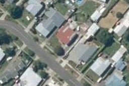 117 Garnett Street, Raureka, Hastings