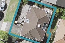 1/1 Kitchener Road, Milford, Auckland
