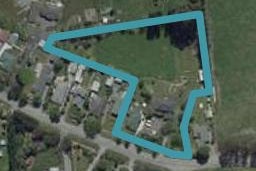 692 Hills Road, Marshland, Christchurch