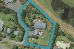 19 Karaka Drive, Kerikeri, Kerikeri