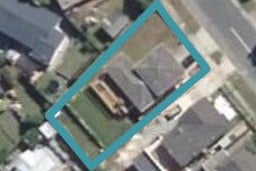 9 Waipounamu Drive, Kelson, Lower Hutt