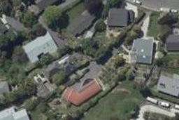 17 Gunns Crescent, Cashmere, Christchurch