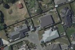 10C School Road, Tai Tapu, Tai Tapu