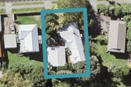 61 Gills Road, Bucklands Beach, Auckland