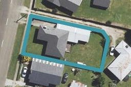 107 Tyndall Road, Outer Kaiti, Gisborne