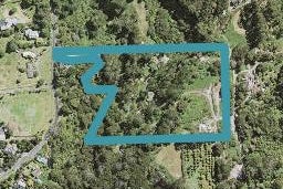 186 Shaw Road, Oratia, Auckland