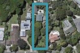 19 Horopito Road, Waikanae