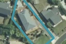 21 Tutchen Avenue, Raglan, Raglan
