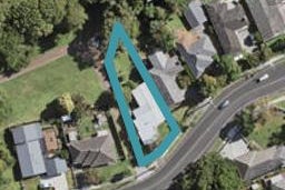 78 Hill Road, Hillpark, Auckland