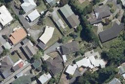 10 Taylor Terrace, St Andrews, Hamilton