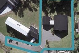 17A Shearer Drive, Oakura, Oakura